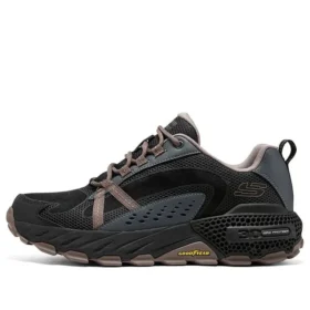 3D Max Protect « Black Multicolor »