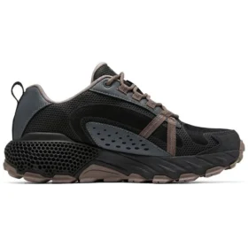 3D Max Protect « Black Multicolor »
