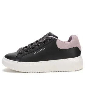 73700 « Noir Violet »