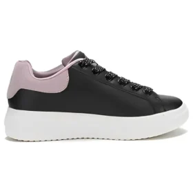 73700 « Noir Violet »