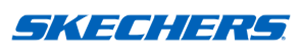 Skechers France