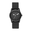 Accessoires Skechers – Mini-montre Rosencrans