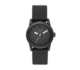 Accessoires Skechers – Mini-montre Rosencrans