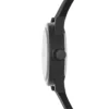 Accessoires Skechers – Mini-montre Rosencrans