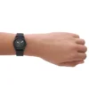Accessoires Skechers – Mini-montre Rosencrans