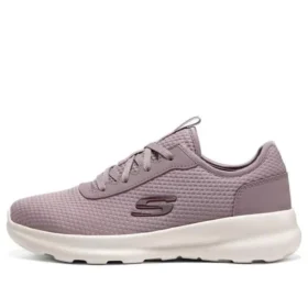 Add Vantage « Mauve »