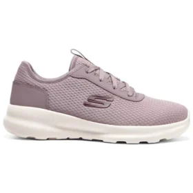 Add Vantage « Mauve »