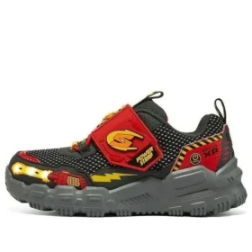 adventure track running gris rouge 1 280x280 - Adventure Track Running &laquo; Gris Rouge &raquo;