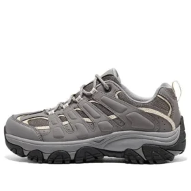 Adventurer « Volando – Gris »