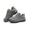 Adventurer « Volando – Gris »