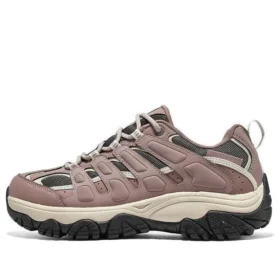 Adventurer « Volando – Mauve »