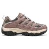 Adventurer « Volando – Mauve »