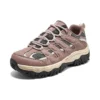 Adventurer « Volando – Mauve »