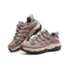 Adventurer « Volando – Mauve »
