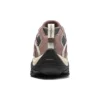 Adventurer « Volando – Mauve »