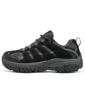 Adventurer « Volando – Noir Charbon »
