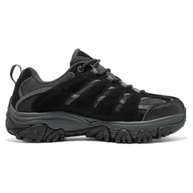 Adventurer « Volando – Noir Charbon »