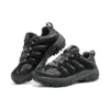Adventurer « Volando – Noir Charbon »