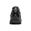 Adventurer « Volando – Noir Charbon »
