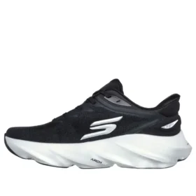 Aero Pulse « Noir Blanc »