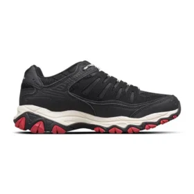After Burn « Black Red »