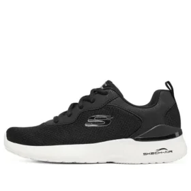 Air Dynamight « Black »