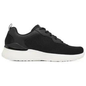 Air Dynamight « Black »