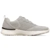 Air Dynamight Gris