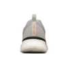 Air Dynamight Gris