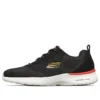 Air Dynamight Noir