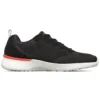 Air Dynamight Noir