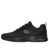Air Dynamight Tuned « Noir »