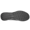 Air Dynamight Tuned « Noir »