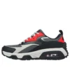 Air Extreme V.2 « Black White Red »