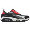 Air Extreme V.2 « Black White Red »