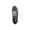 Air Extreme V.2 « Black White Red »