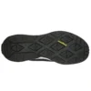 Air Extreme V.2 « Black White Red »
