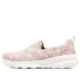 Ajouter Vantage « Pink White »