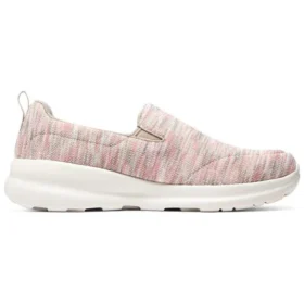 Ajouter Vantage « Pink White »