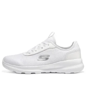 Ajouter Vantage « White »