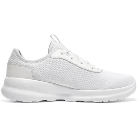 Ajouter Vantage « White »