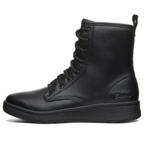 Albeit « Pure Black »