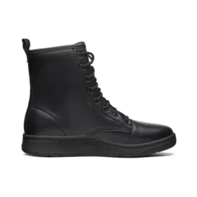 Albeit « Pure Black »