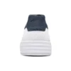 Alpha Cup « Blanc Marine »