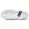 Alpha Cup « Blanc Marine »
