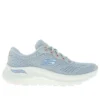 Arch Fit 2.0 « Gris »