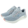 Arch Fit 2.0 « Gris »