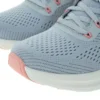 Arch Fit 2.0 « Gris »