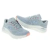 Arch Fit 2.0 « Gris »