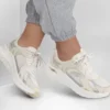 Arch Fit 2.0 – Vintage Luxe Arch Fit 2.0 – Vintage Luxe